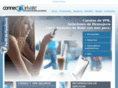 conectaremprivado.com