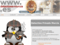 detectives-murcia.es