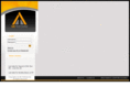 gbprofessional.com