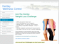 henleywlc.com