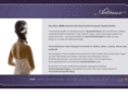 hochzeitsfotograf-bern.com
