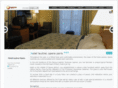 hotel-lautrec-opera-paris.com