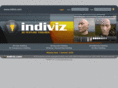 indiviz.com