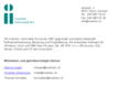 inventec.ch