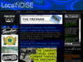 local-noise.com