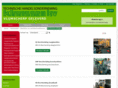 machinebeveiliging.com
