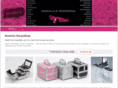 maletinmaquillaje.com