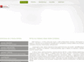mamcatering.pl