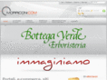 morriconi.com