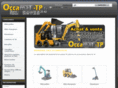 occamat-tp.fr