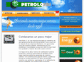 petrolorbi.com