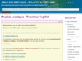 pratique-anglais.com
