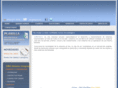 sbperu.net