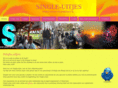 single-uitjes.com