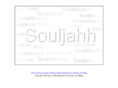 souljahh.com