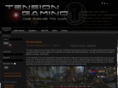tension-gaming.com