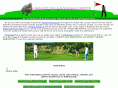 thailandgolfcourse.com