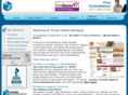 toweronlinesolutions.com