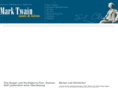 twain-lesen.de