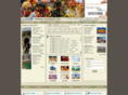 udaipur-vacations.com