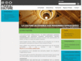 accesculture.org