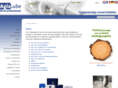 agialube.nl