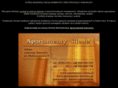 apartamenty-katowice.com