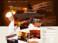 aviano-hotel.com