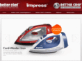 betterchefimpress.com