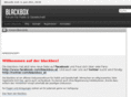 blackbox.net