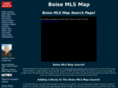 boise-idaho-real-estate-mls.com