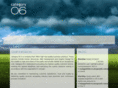 category06.com