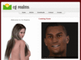 cgrealms.com