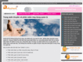 daketnoi.com