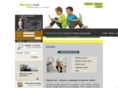 deniky.net