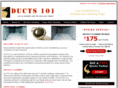 ducts101.ca