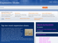 expensiveshoes.org