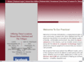floridaorthodontist.com