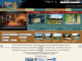 fredericksburg-realty.com