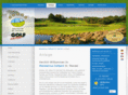 golfclub-stwendel.de