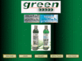 green-stuff-polish.com