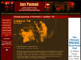 jazzmuzyka.net