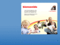 juguetestimolo.com