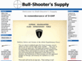 ncguns.com