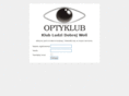 optyklub.pl