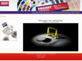 pinturaspromet.com.uy