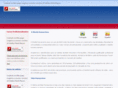 ramacrisna.org.br