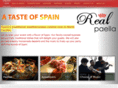 realpaella.com