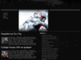 rpgland.ru