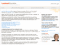 sharingthelandmarkforum.com